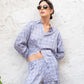 Viola del Pumo / The Muse Set
