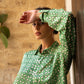 Verde Chiaro del Pumo / The Vitality Set