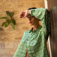 Verde Chiaro del Pumo / The Vitality Set