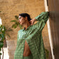 Verde Chiaro del Pumo / The Vitality Set