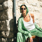 Verde Chiaro del Pumo / The Vitality Set