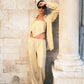 Luce del Pumo / The Clarity Set
