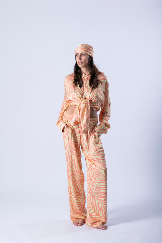 Alba Animale / The Wild Dawn Set