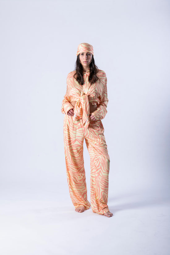 Alba Animale / The Wild Dawn Set