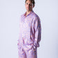 Notte Animale men's set (alt)