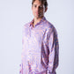 Notte Animale men's set (alt)