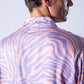 Notte Animale set (alt)