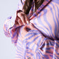 Notte Animale women's set