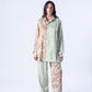 Radici Animale women's set