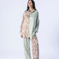 Radici Animale women's set