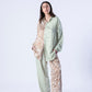 Radici Animale women's set
