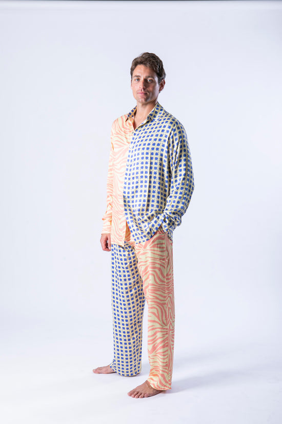 Aurora Animale / The Awakening Set