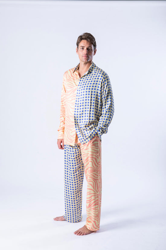 Aurora Animale / The Awakening Set