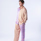 Bosco Animale men's set (alt)