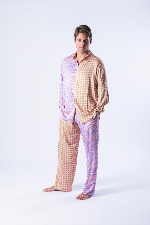 Bosco Animale / The Wild Bloom Set