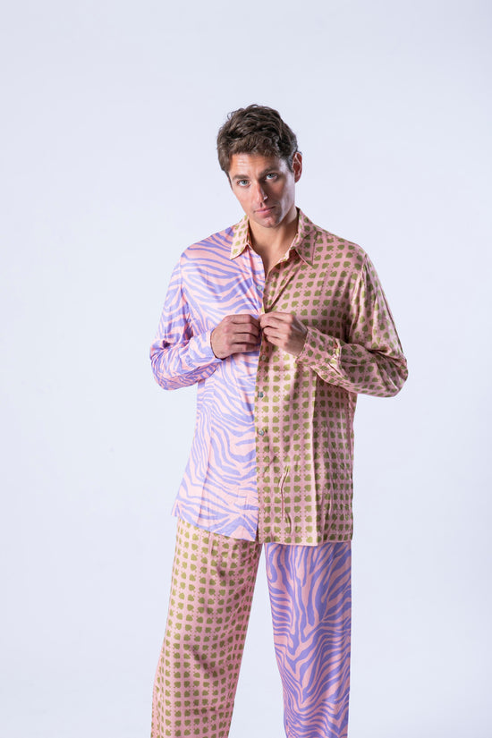 Bosco Animale / The Wild Bloom Set