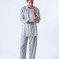 Onda del Pumo men's set (alt)