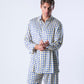 Onda del Pumo men's set (alt)