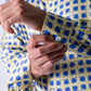 Onda del Pumo men's set (alt)