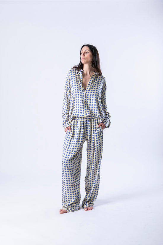 Onda del Pumo / The Radiance Set (Women's Fit)