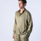 Verde del Pumo women's set