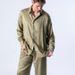 Verde del Pumo women's set