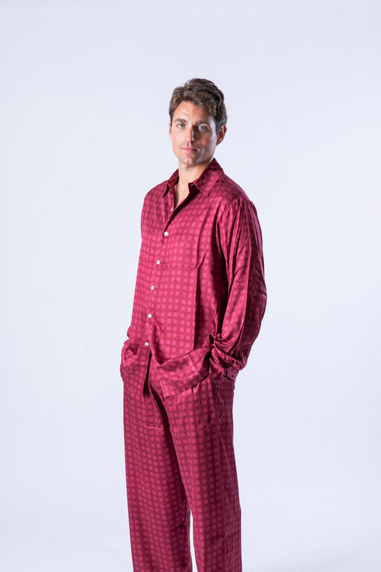 Ardore del Pumo / The Passion Set