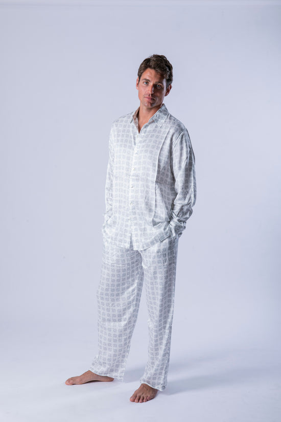 Cenere del Pumo / The Essence Set