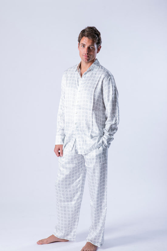 Cenere del Pumo / The Essence Set