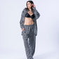 Nero del Pumo / The Balance Set (Women's Fit)