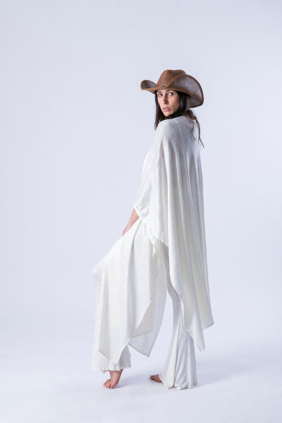 Complete Desert Musa