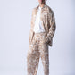 Terra Animale men's set, front