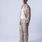 Terra Animale men's set