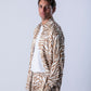 Terra Animale men's set