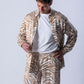 Terra Animale men's set