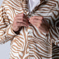Terra Animale men's set