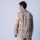 Terra Animale men's set